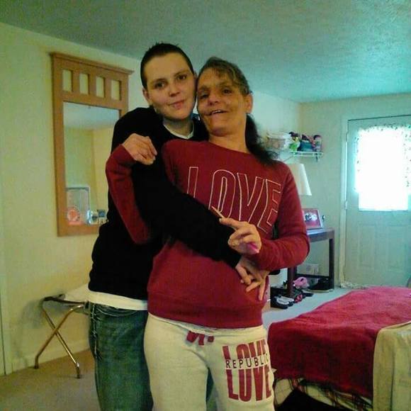 Meet your Posher, Michelle - Picture 1 of 1